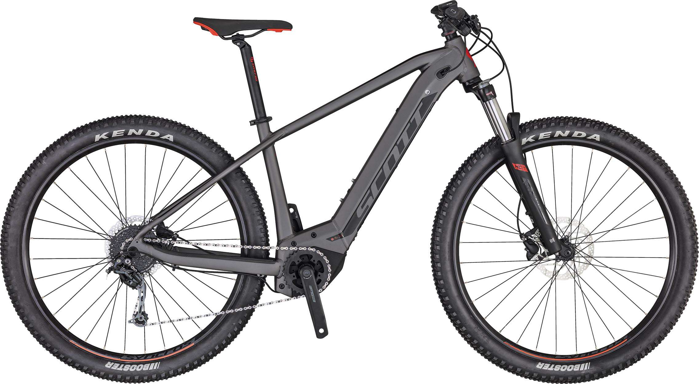 aspect eride 30