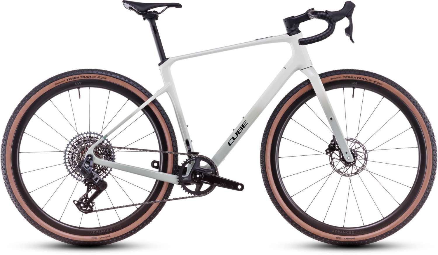 Gravel bike 1500 euro best sale