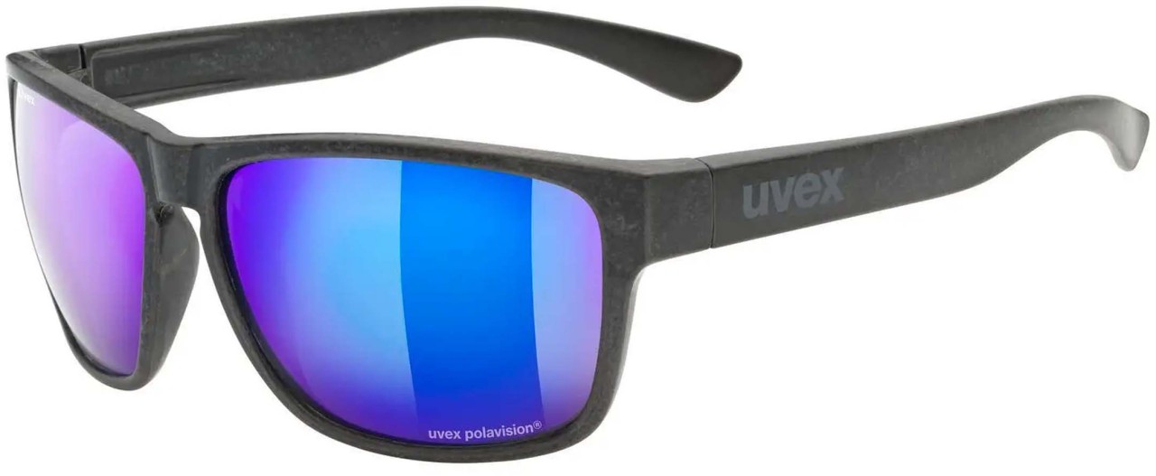 Uvex Lifestyle glasses LGL ocean P