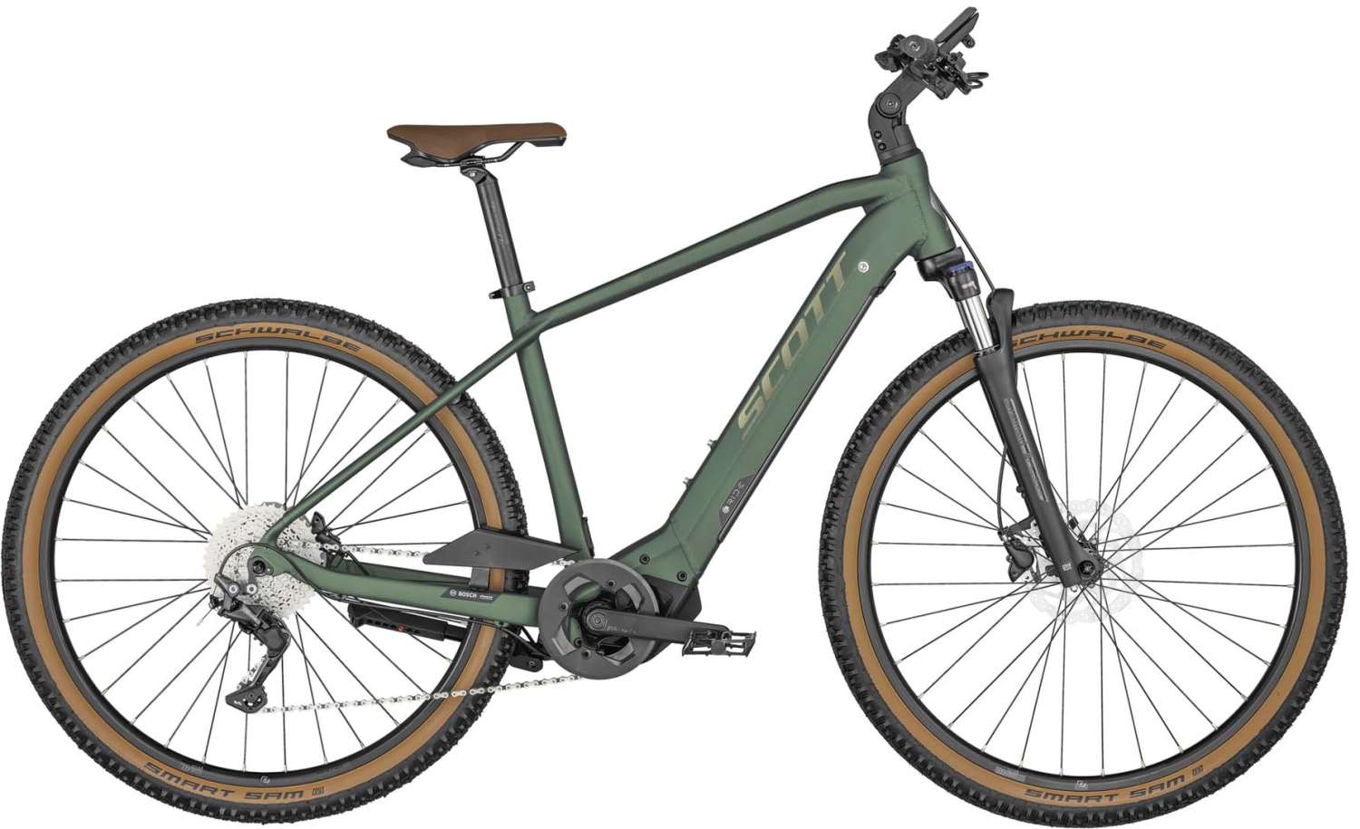 suzuki gixxer second hand bike