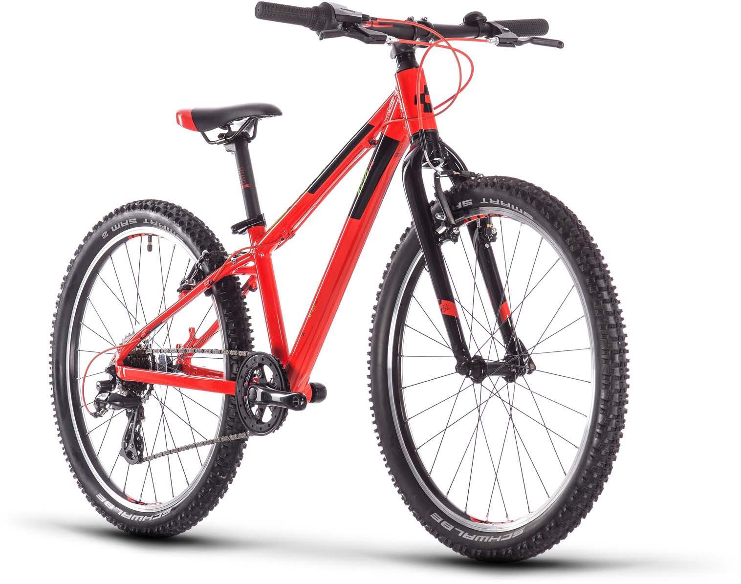 united trifold e bike