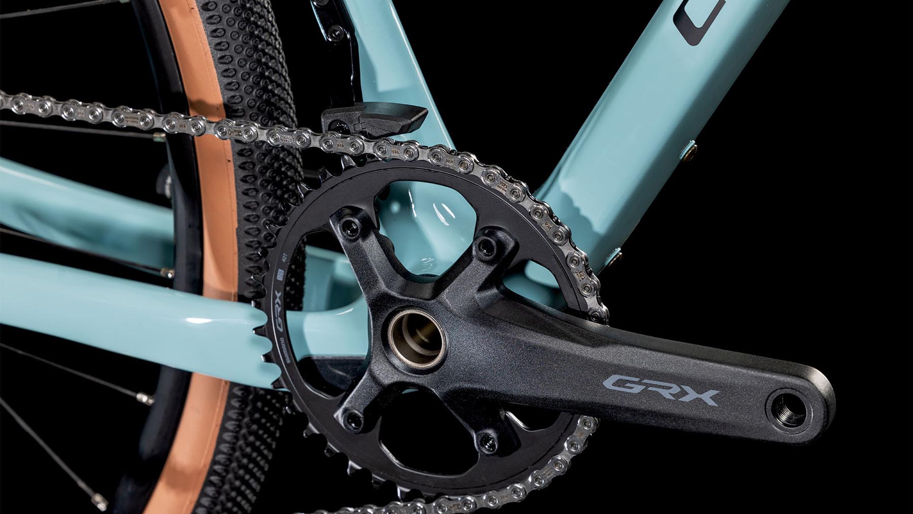 Cube nuroad grx best sale
