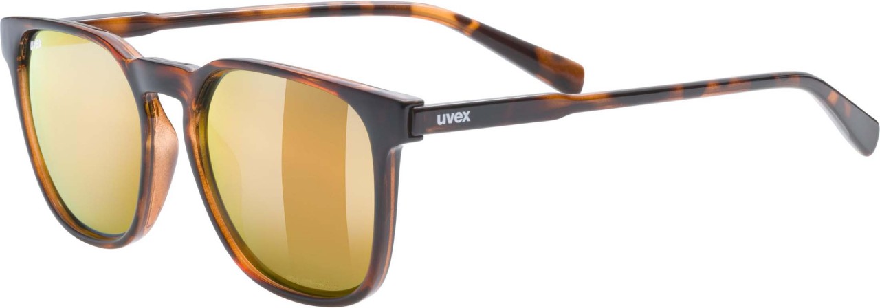 Uvex Lifestyle glasses LGL 49 P