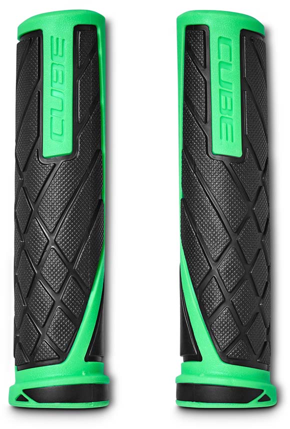 Cube deals mtb grips