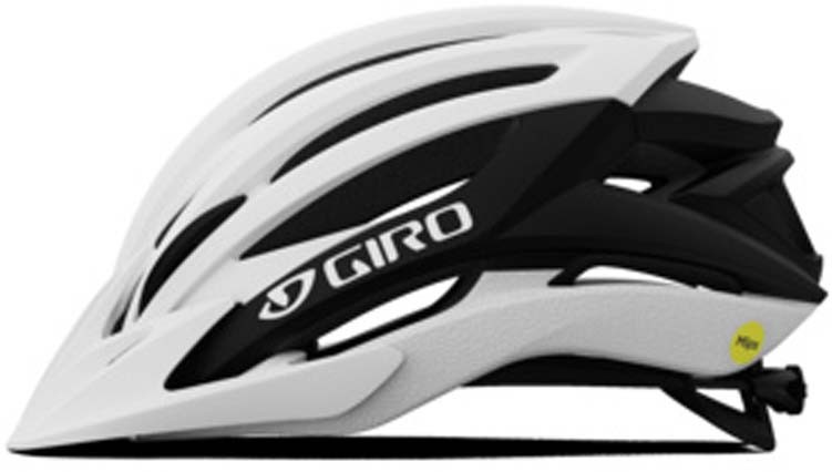 Giro ARTEX Mips bicycle helmet