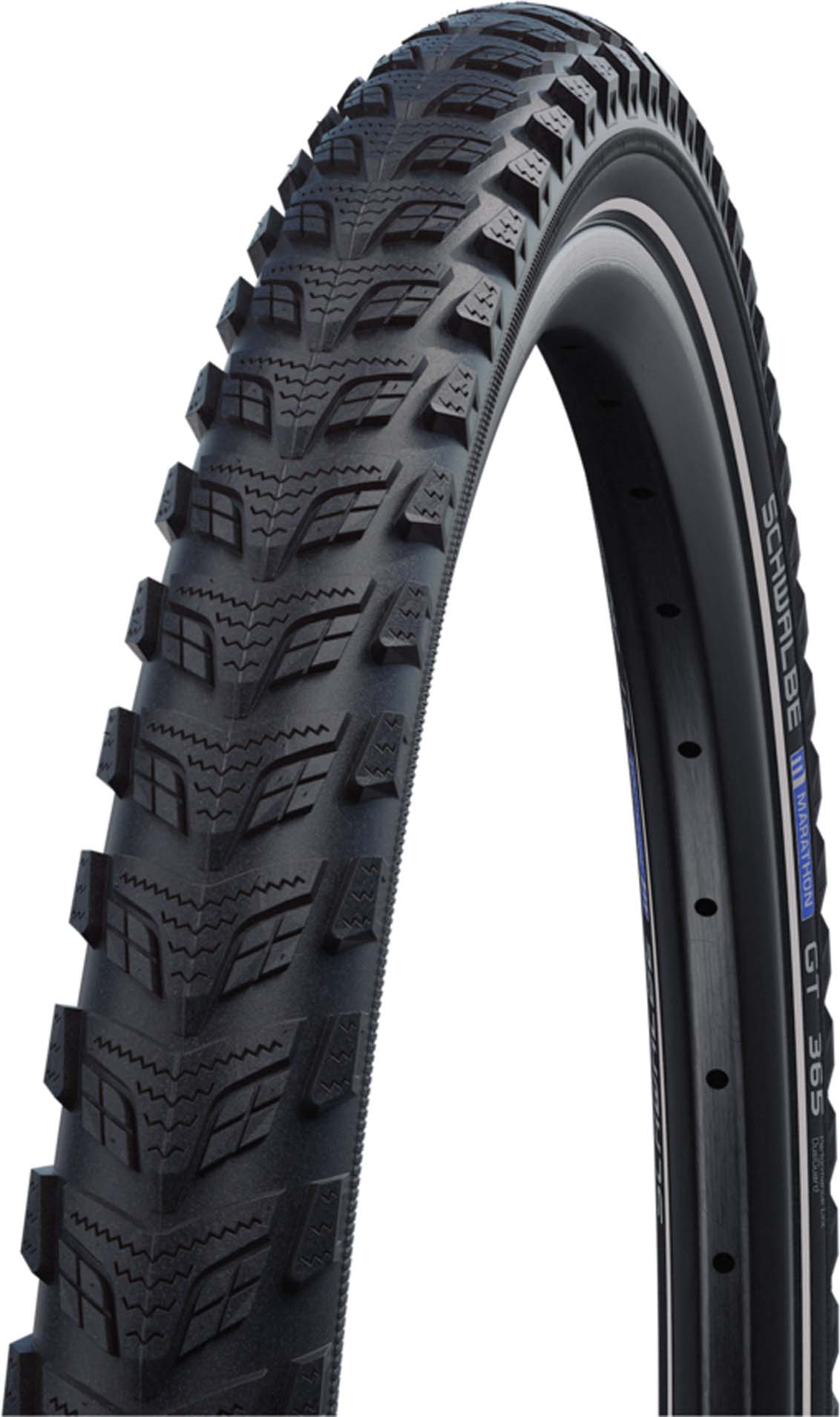 Schwalbe marathon gt tour sales 700c