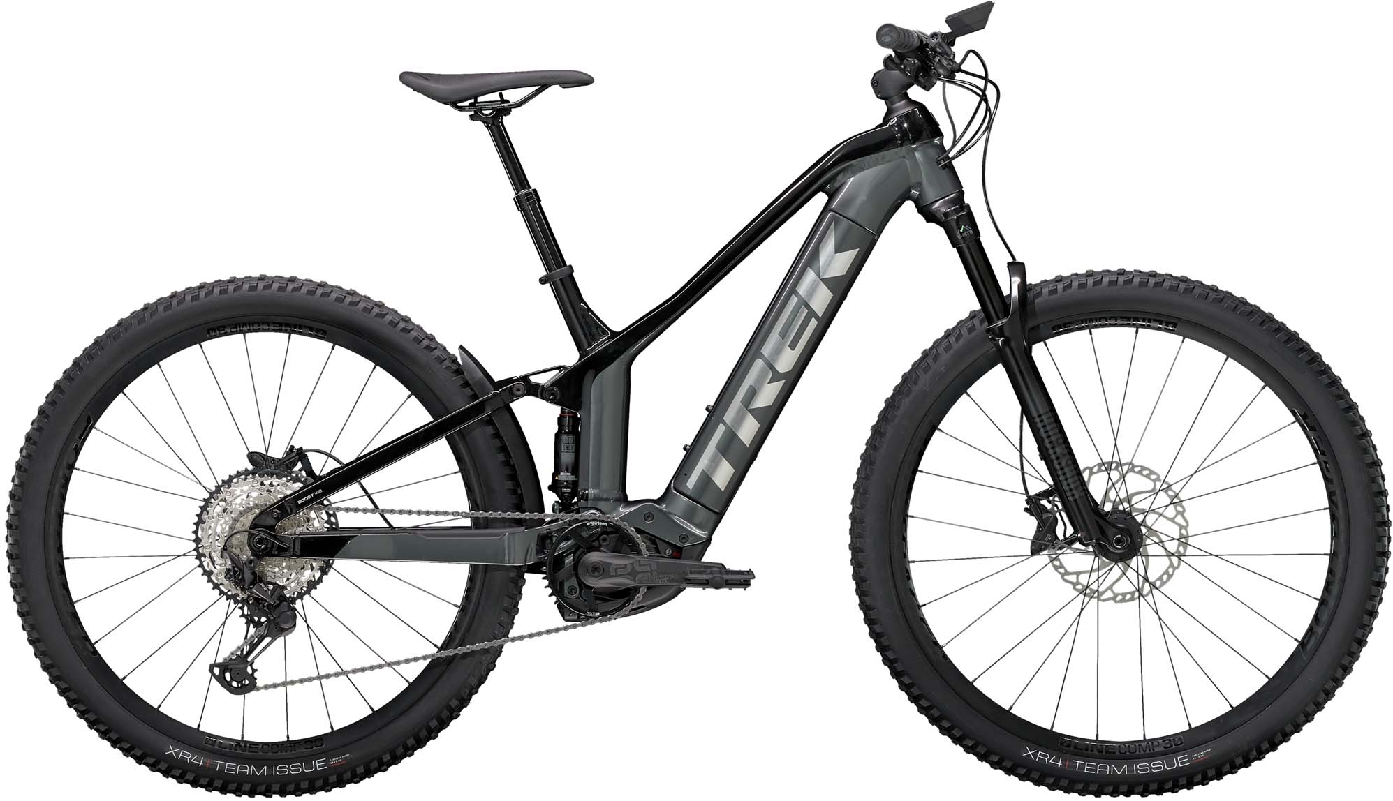 trek powerfly fs 7