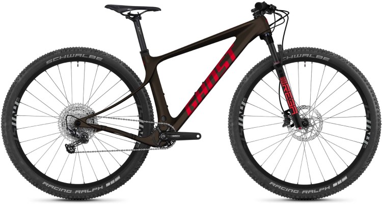 2021 mtb
