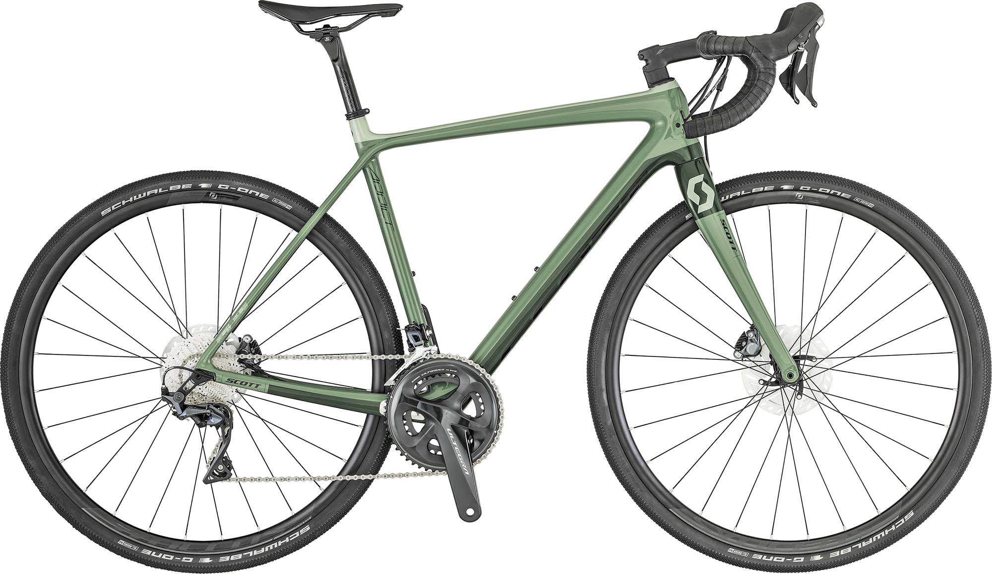 huffy 18 speed shimano