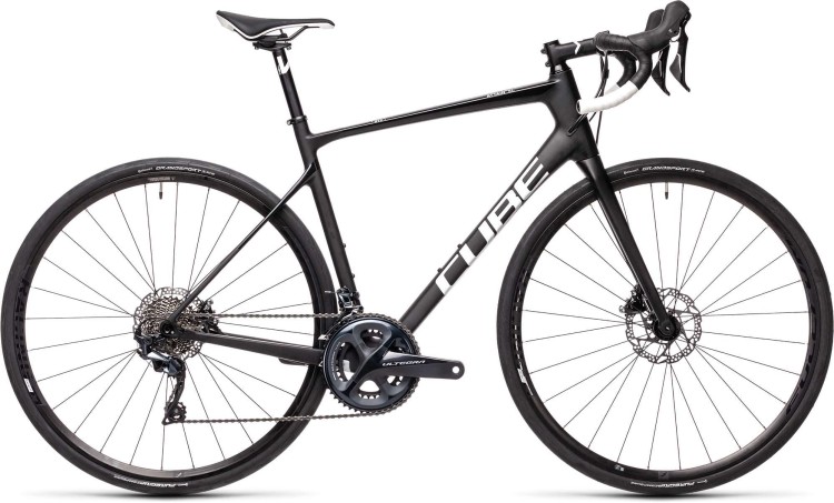 gtc bike