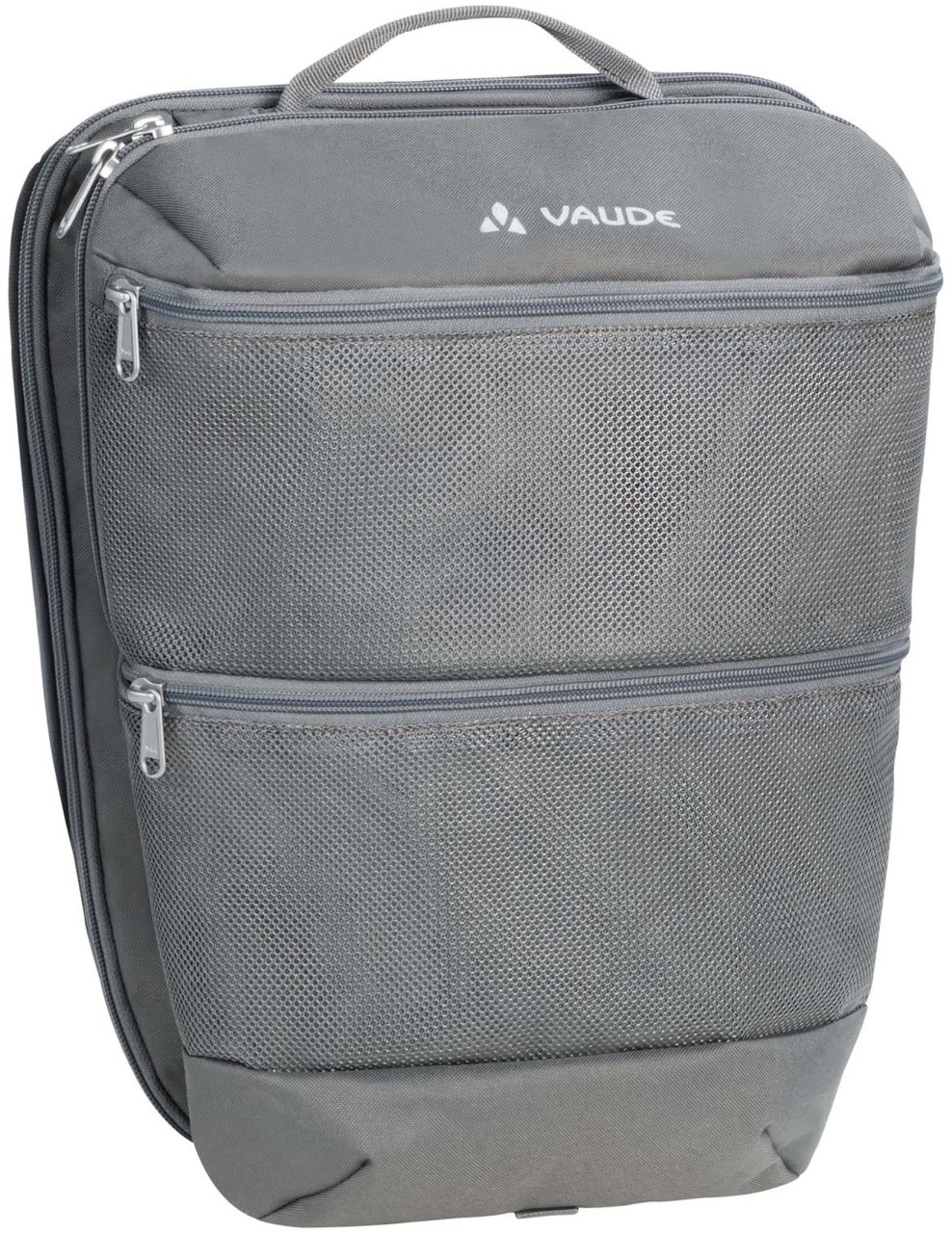 Vaude Inner Bag Sortyour Bag grey