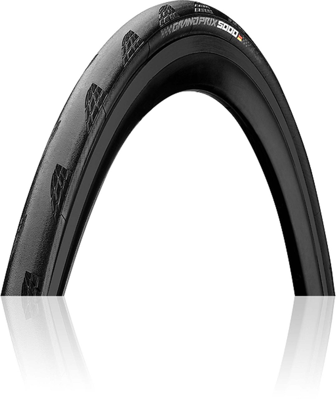 Continental Tires GP5000 28-584 (650 x 28B)