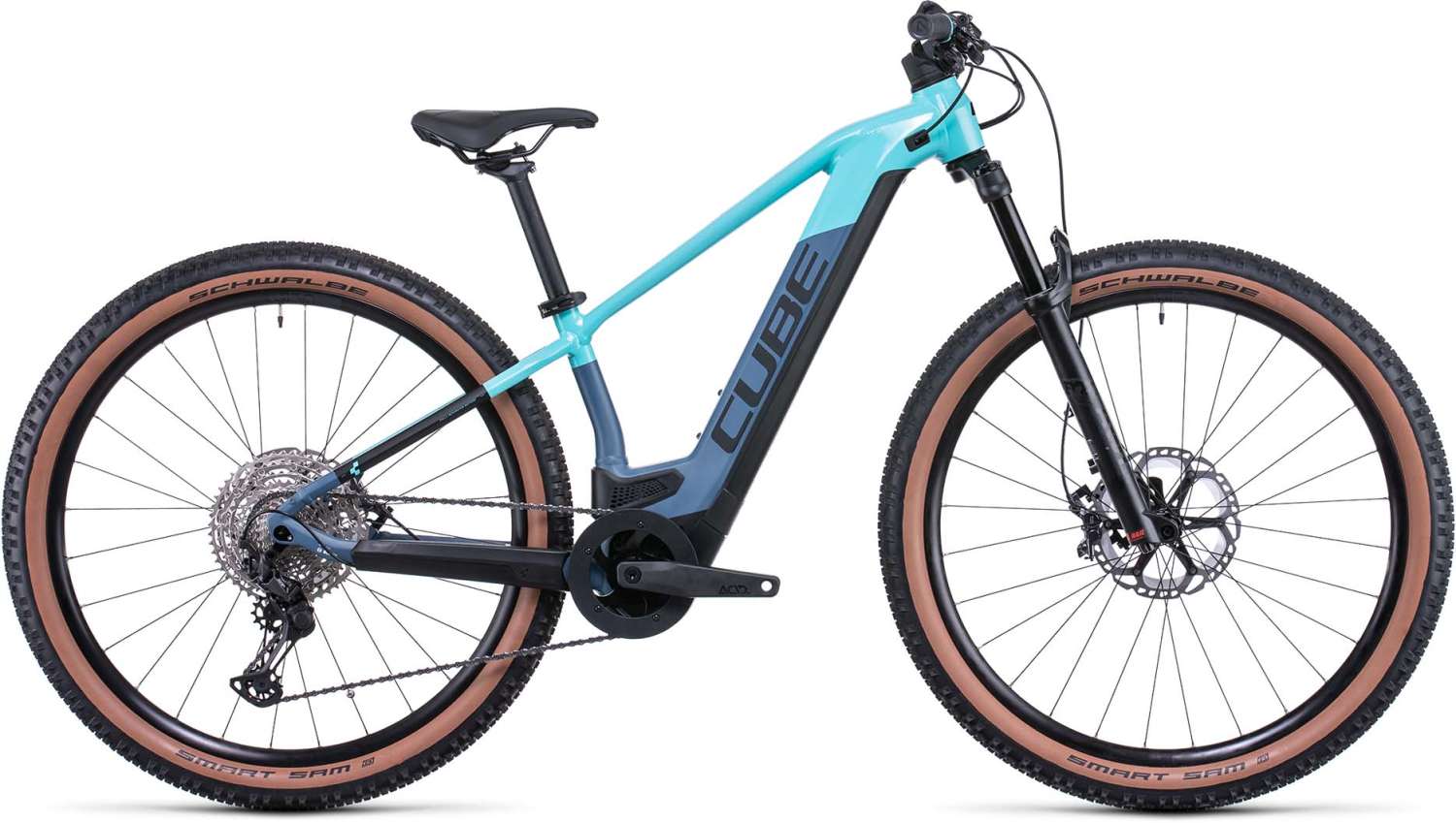 trek 520 frame weight