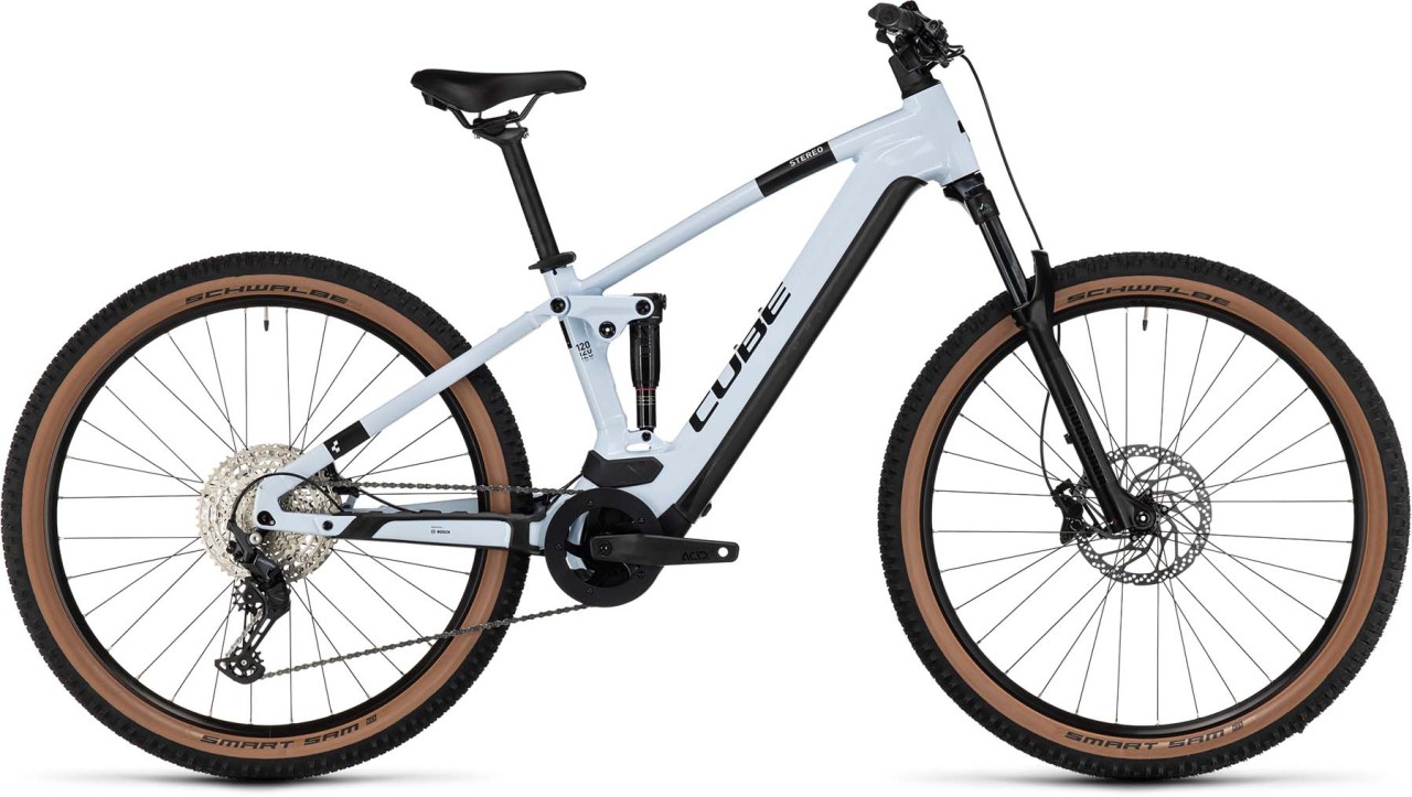buy cruiser bike near me
