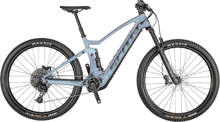 scott strike 900 premium 2021