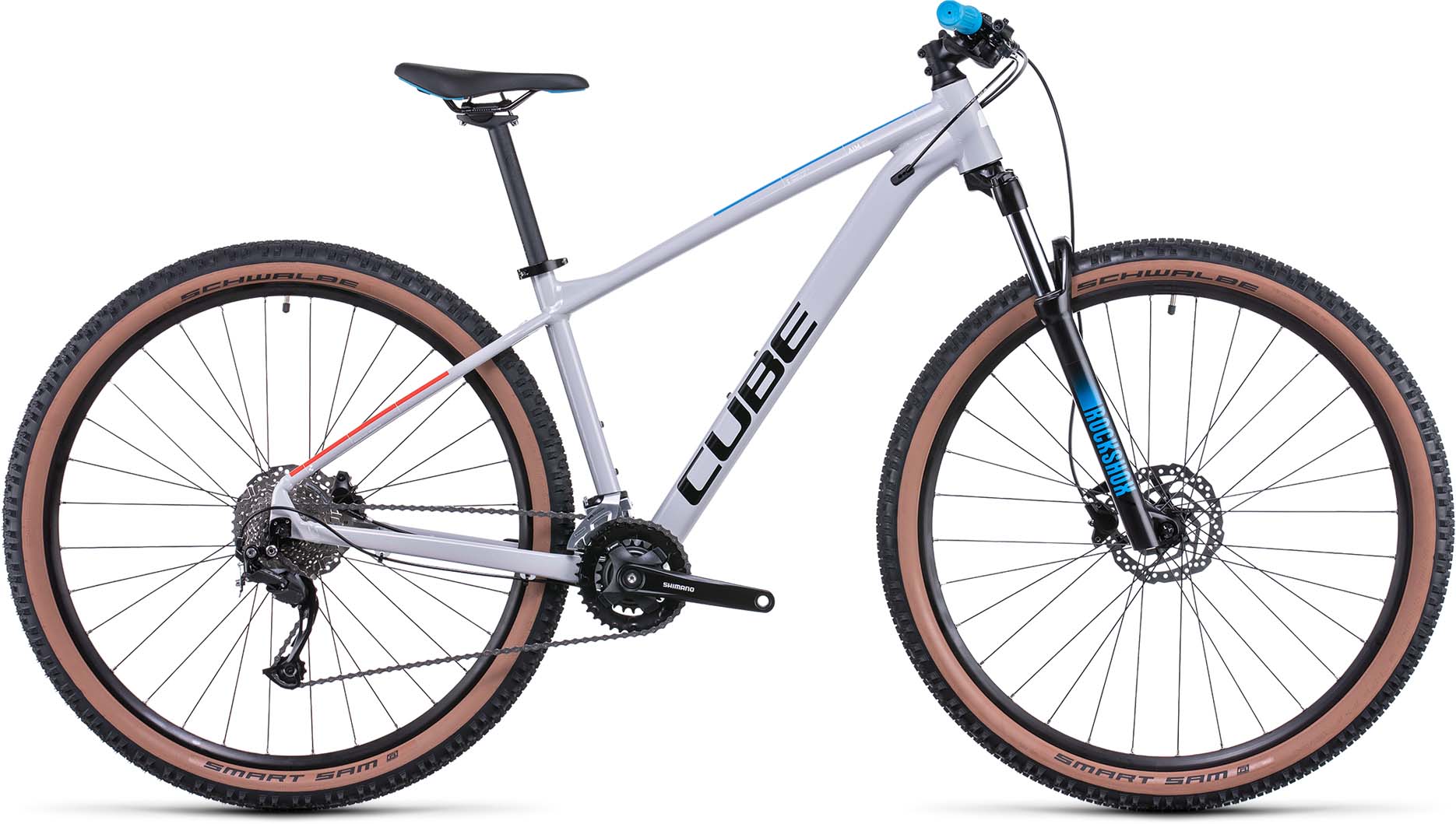 mountain bikes for sale ebay