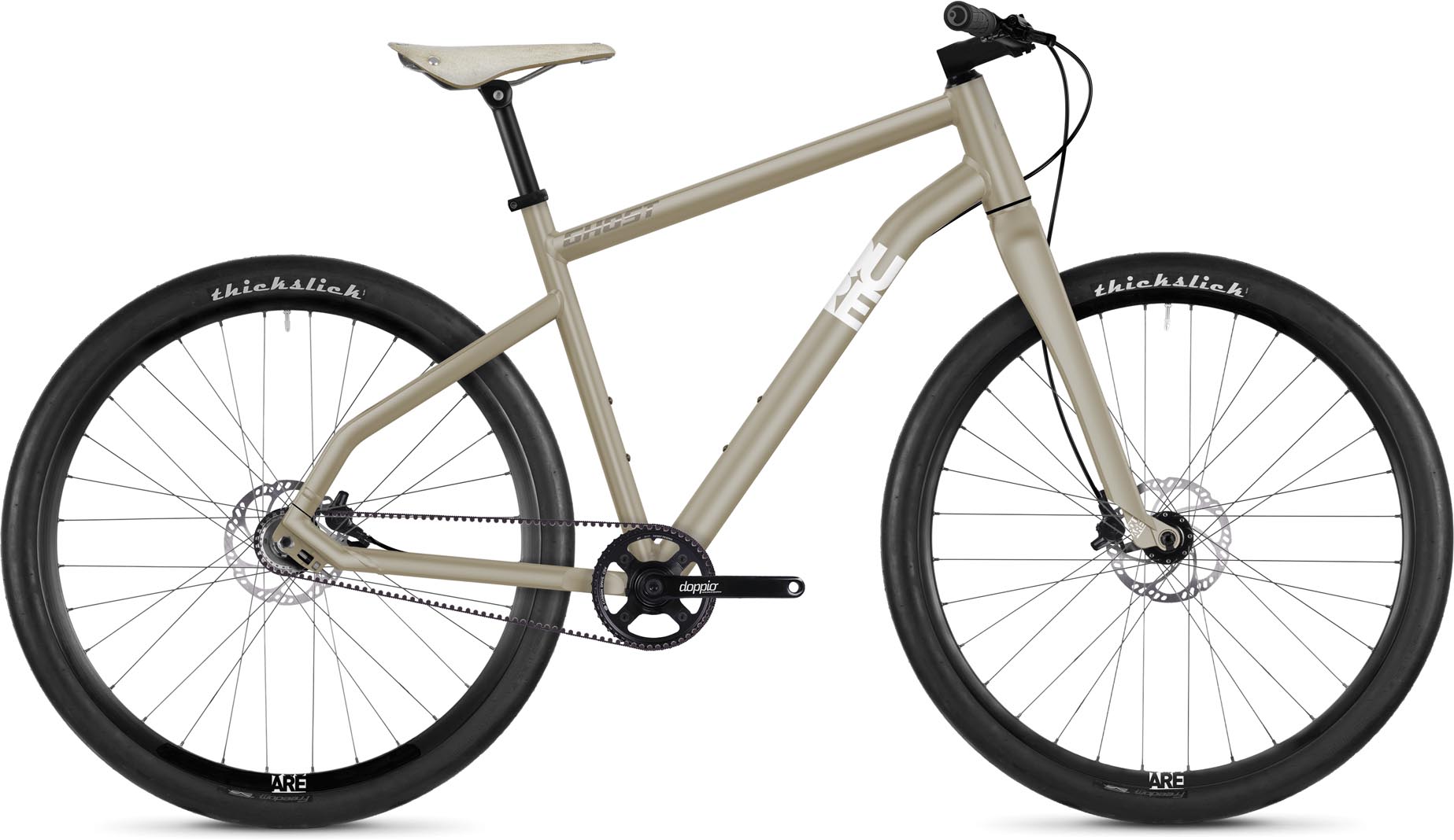 ghost mtb 2019