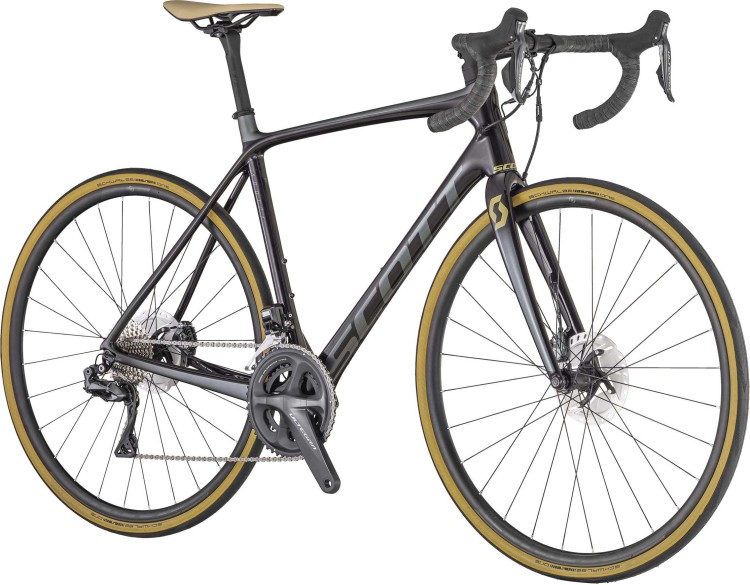 vitus 24 bike