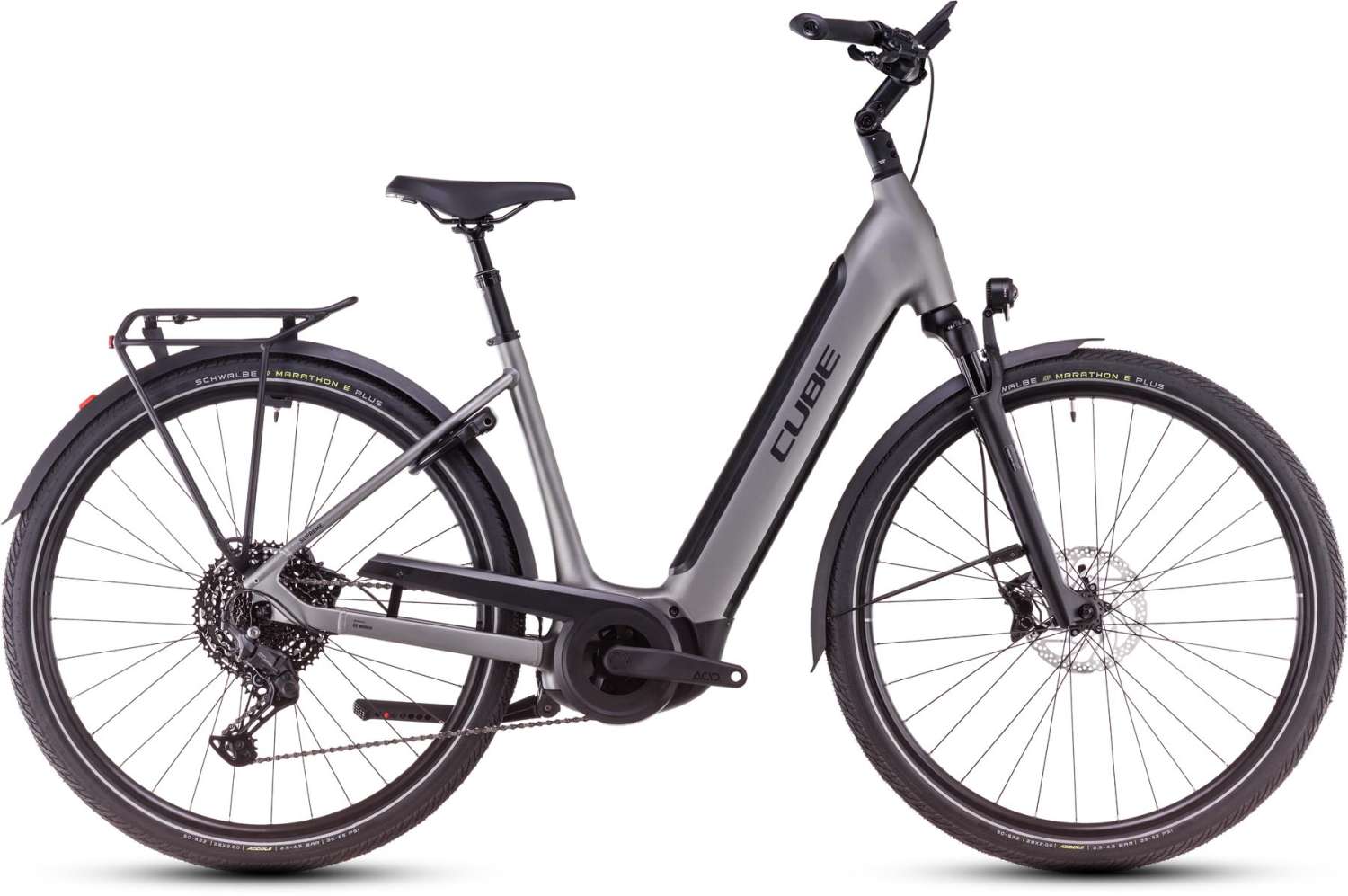 Best touring e bikes 2021 hotsell