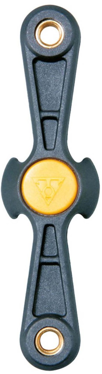 Topeak X-15 Bottle Cage Adapter Bottle Cage Standard Cage