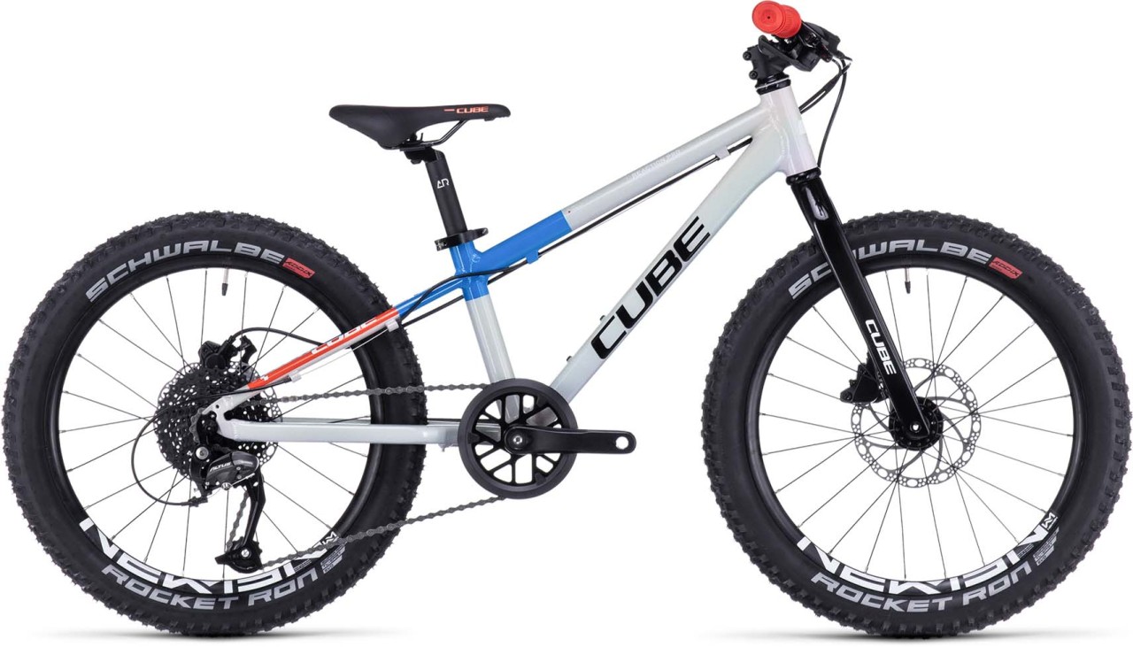 budget bikes for sale
