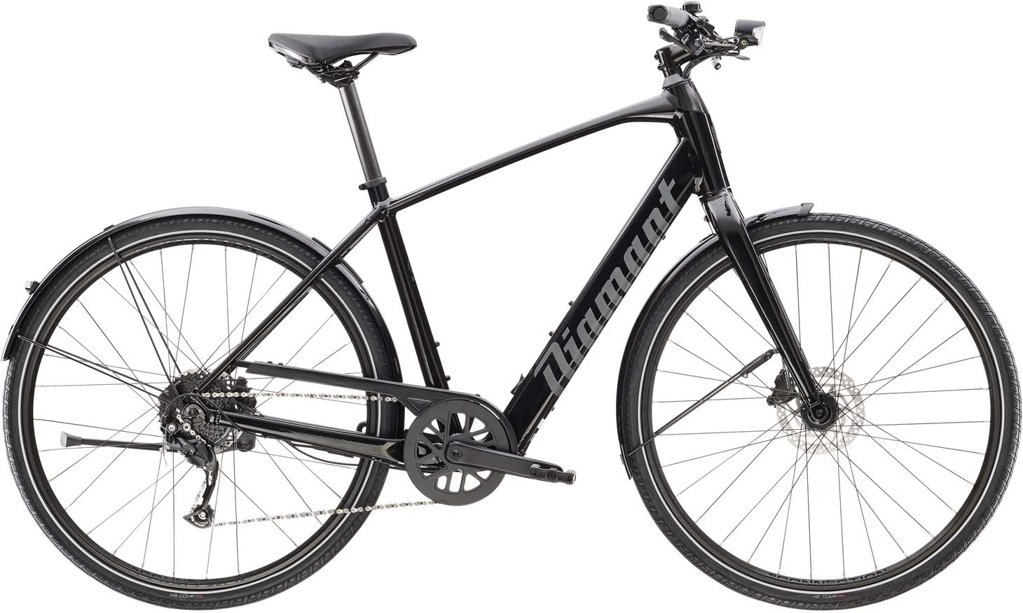 specialized men's sirrus elite carbon