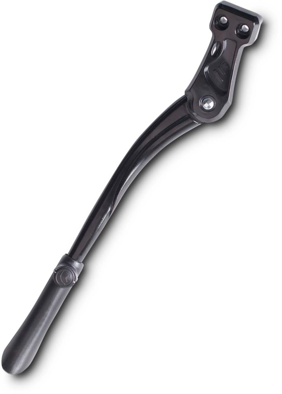 RFR bicycle stand KSA 18 PRO black