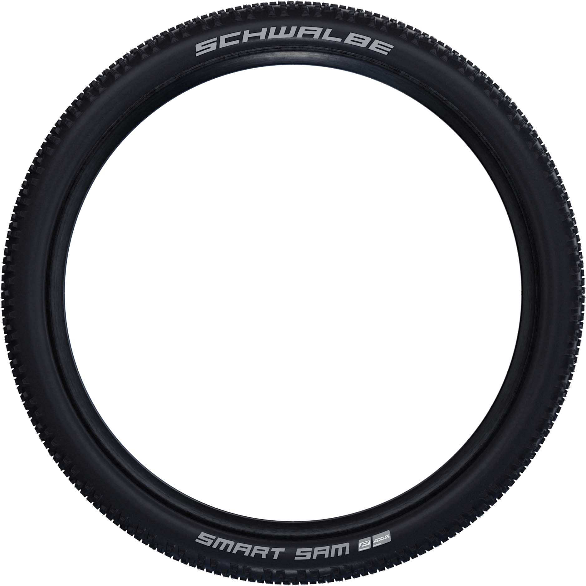 Schwalbe smart sam sale 29 x 2.10
