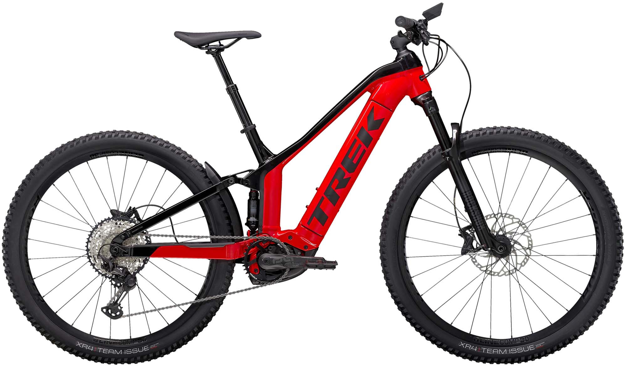 20 inch avanti bike