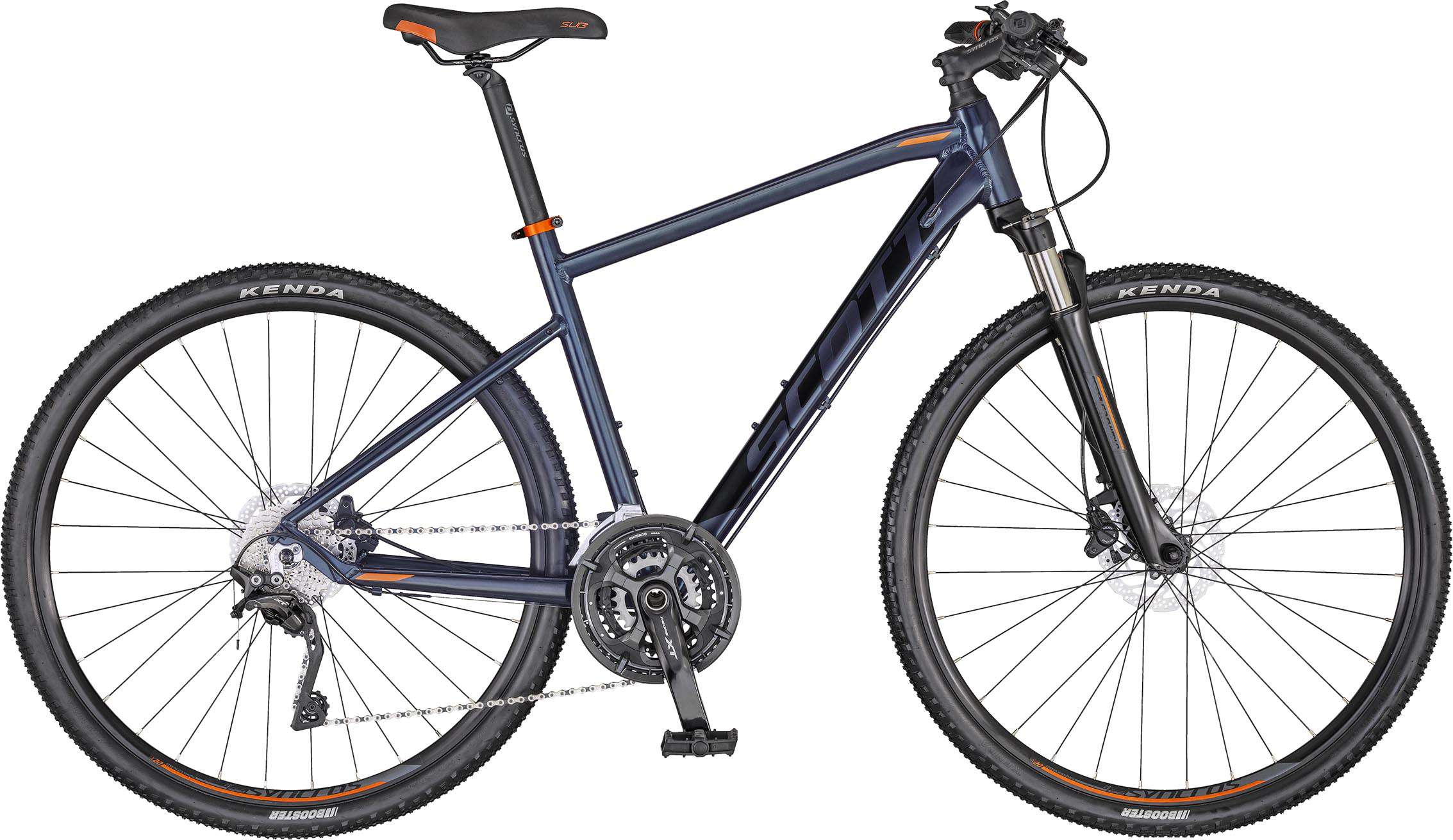 scott sub 10 for sale
