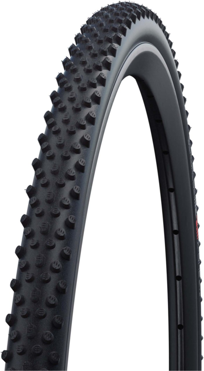 Schwalbe Tires X ONE BIT 33 622 28 x 1.30