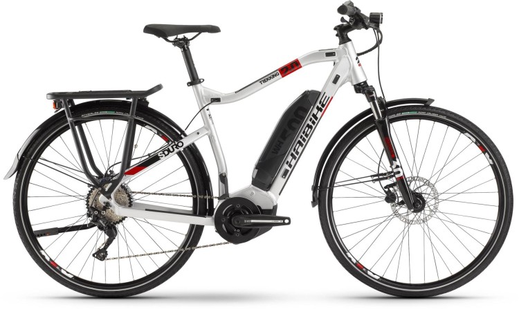 cycling products online