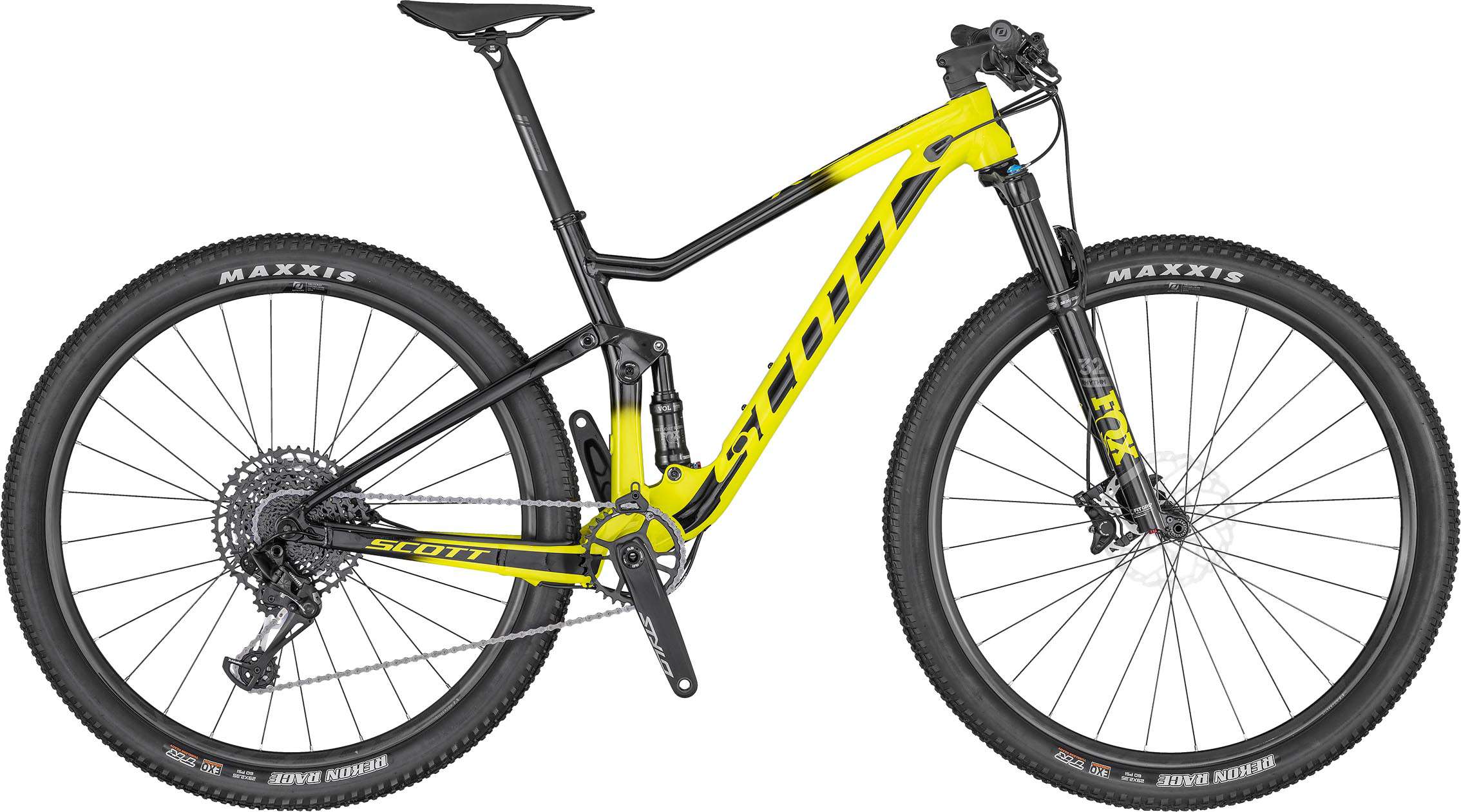 target bicycle seats