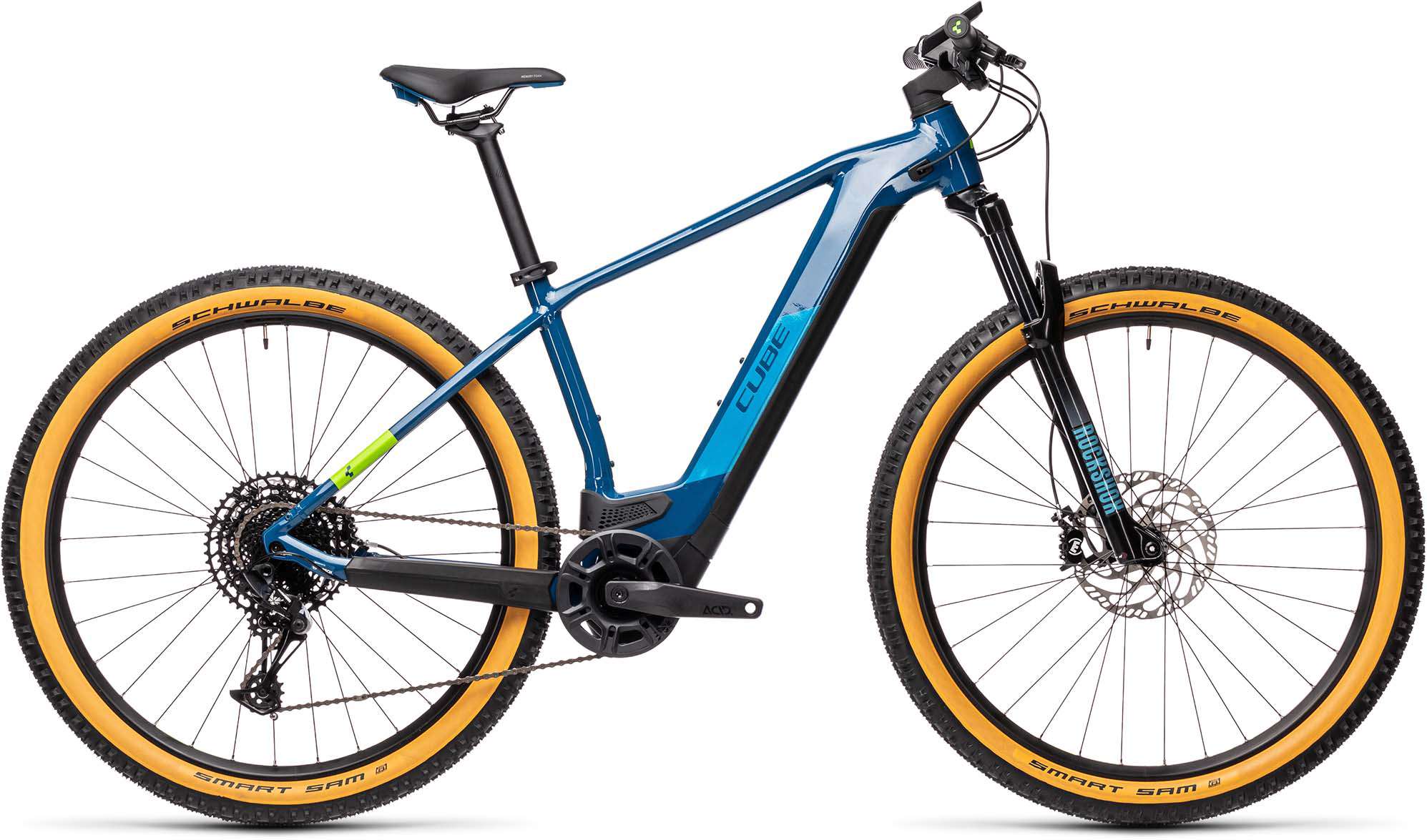 cube reaction sl 29 2019