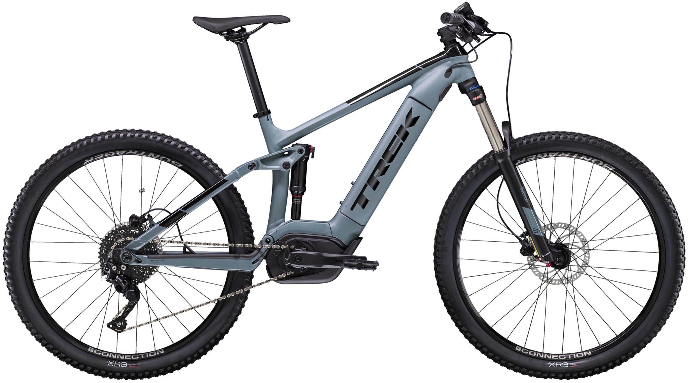 trek powerfly 4