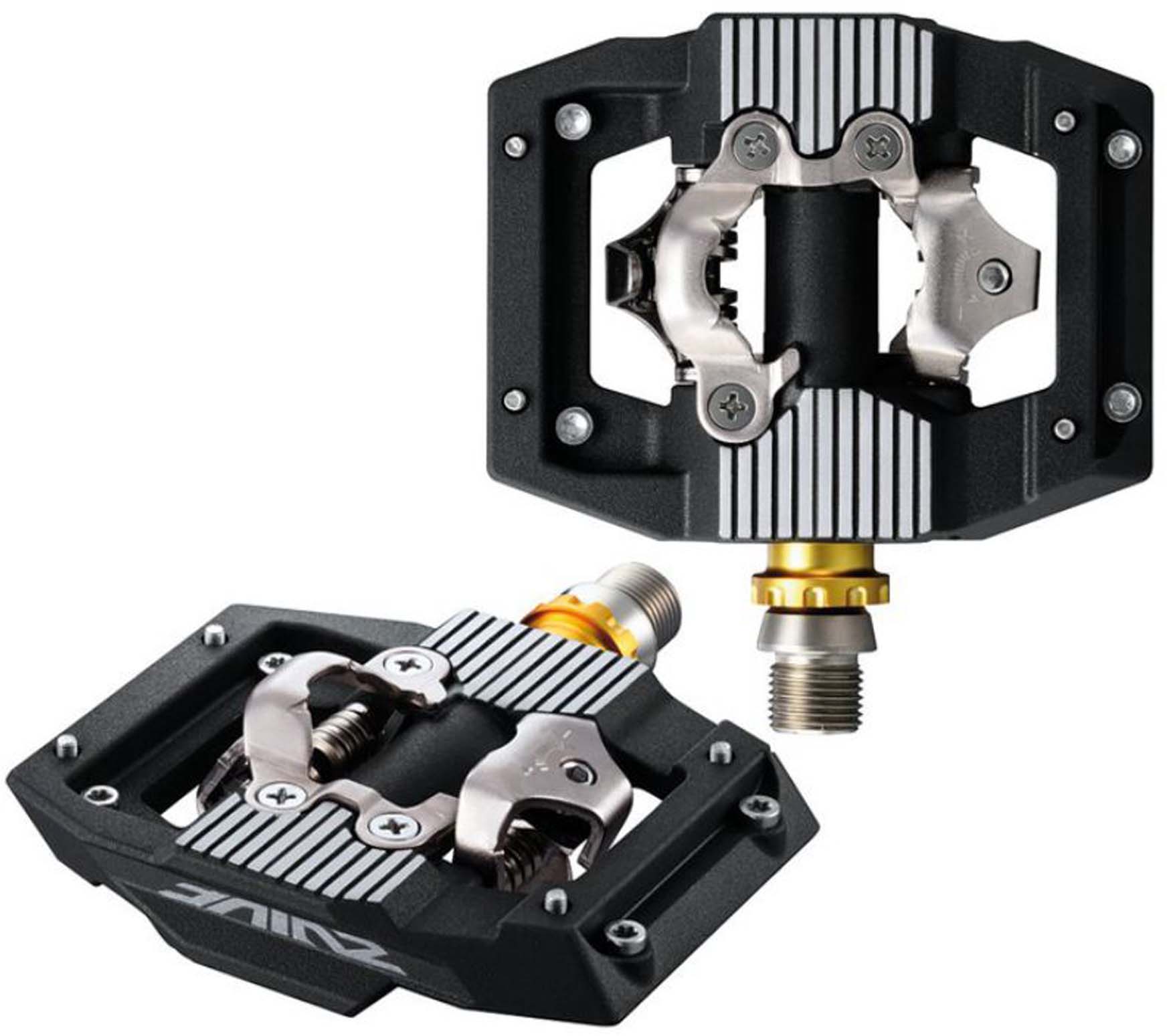 Shimano shop spd mtb