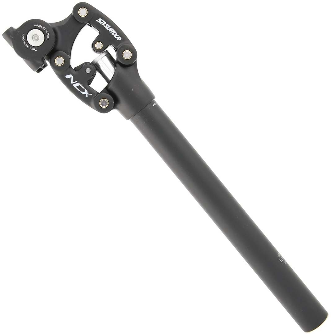 Suntour sp12ncx shop