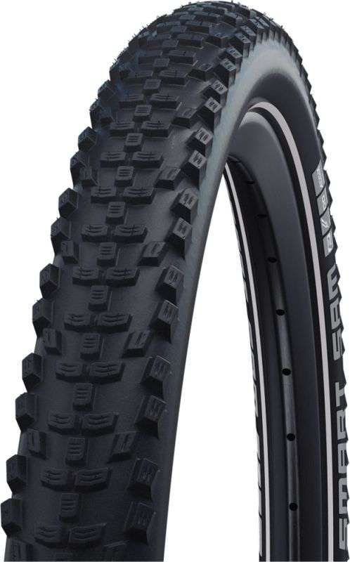 Schwalbe tires for sale hotsell