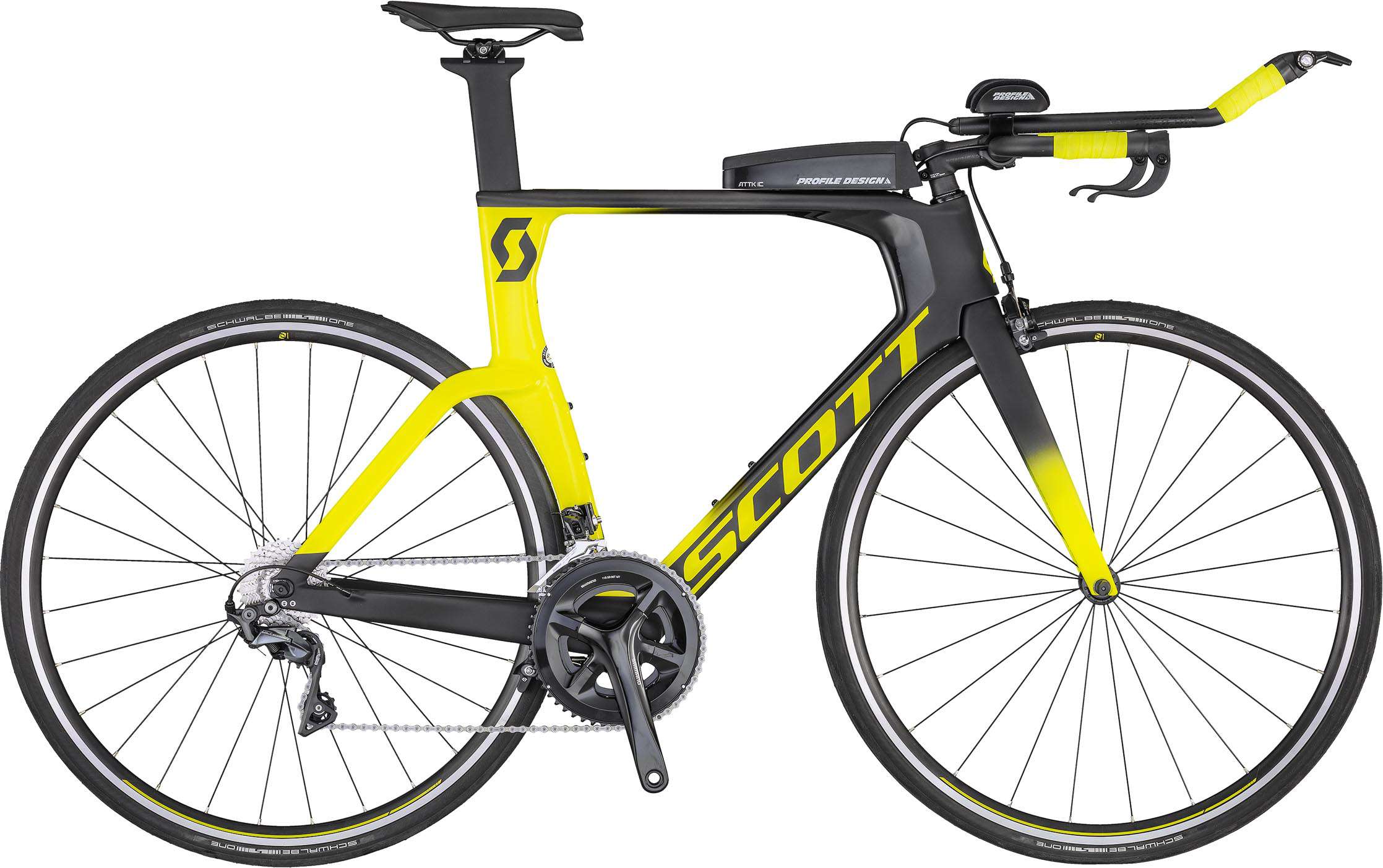 scott plasma 10