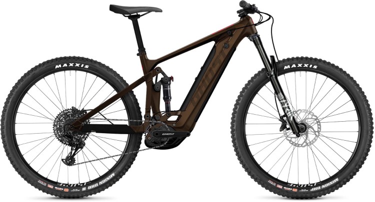 6v ride on bike