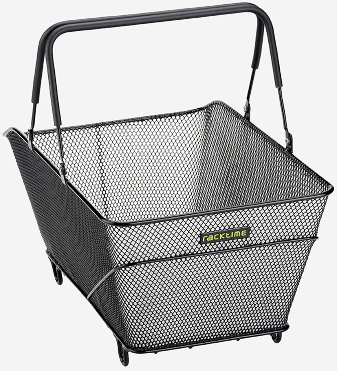 Racktime Basket HR RT Baskit Trunk large