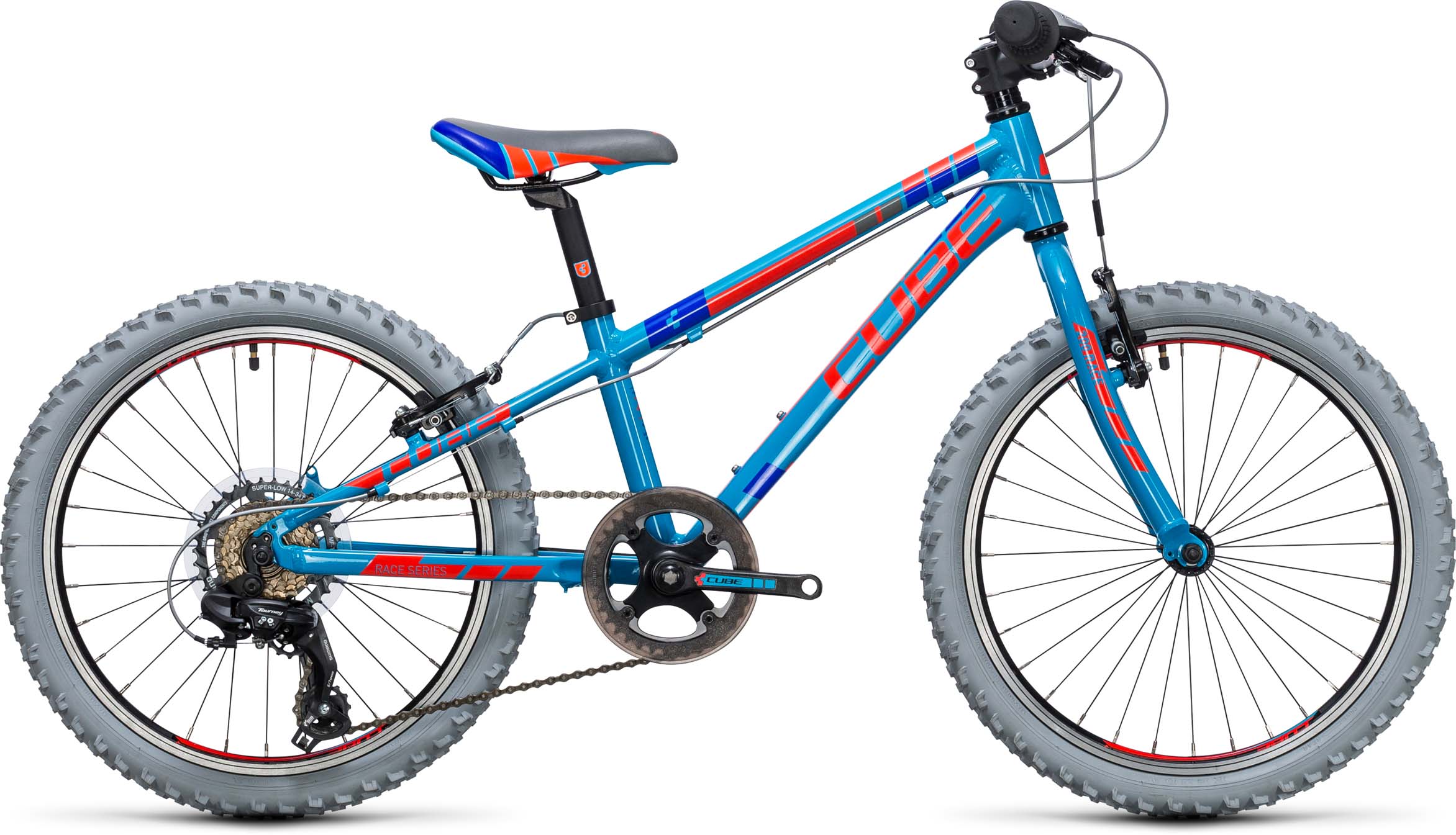 Kid Bikes 20 Inch Kid Bikes Bikes
