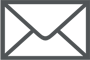Chat - Kontakt Icon